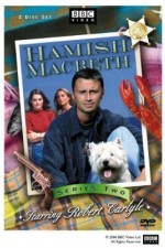 Watch Hamish Macbeth 9Movies